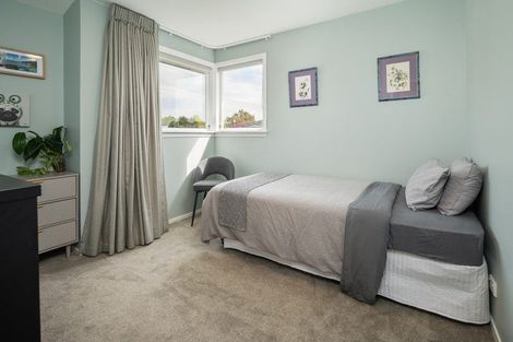Photo of property in 107 Wither Road, Witherlea, Blenheim, 7201