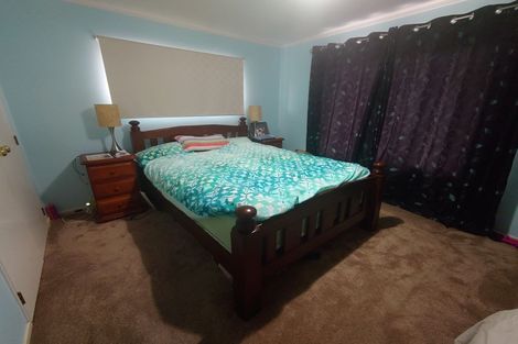 Photo of property in 4/16 Arahoe Road, New Lynn, Auckland, 0600