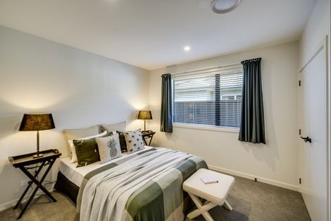 Photo of property in 3 Grenside Lane, Mahora, 4120