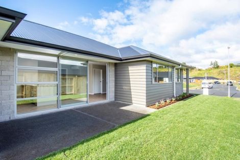 Photo of property in 21 Whakaturou Crescent, Pyes Pa, Tauranga, 3112