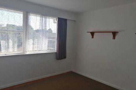 Photo of property in 9 Ross Place, Opaheke, Papakura, 2113