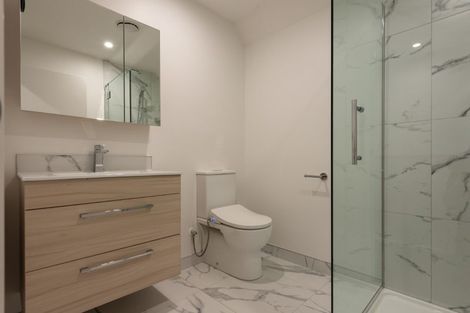 Photo of property in Riverena Flats, 377 Barbadoes Street, Christchurch Central, Christchurch, 8011