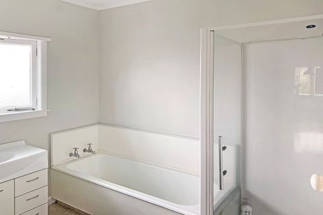 Photo of property in 40 Aberfoyle Street, Dinsdale, Hamilton, 3204