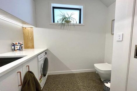 Photo of property in 14a Middleton Road, Johnsonville, Wellington, 6037