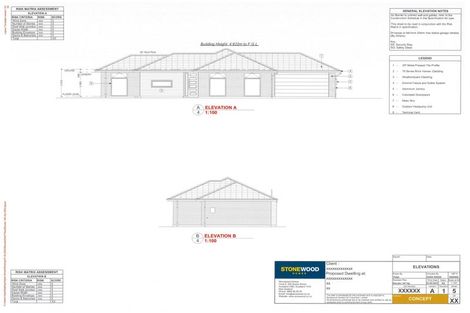 Photo of property in 13 Armadale Street, Mosgiel, 9024