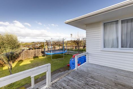 Photo of property in 50b Oxford Street, Te Puke, 3119