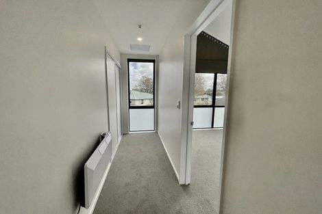 Photo of property in 7/27 Harewood Road, Papanui, Christchurch, 8053