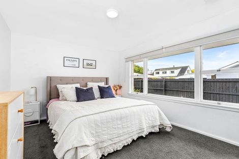 Photo of property in 17 Mahoe Street, Templeton, Christchurch, 8042