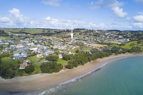 Photo of property in 222 State Highway 10, Coopers Beach, 0420