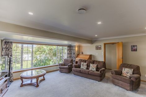 Photo of property in 1007 Florence Place, Raureka, Hastings, 4120