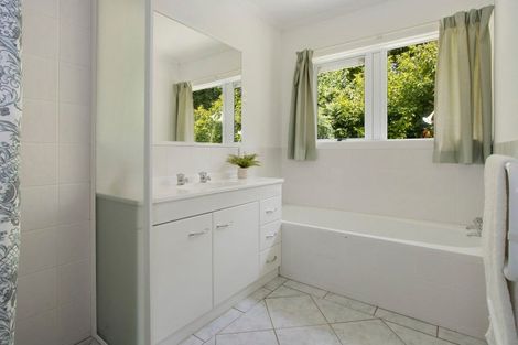 Photo of property in 88 Sharp Road, Aongatete, Katikati, 3178