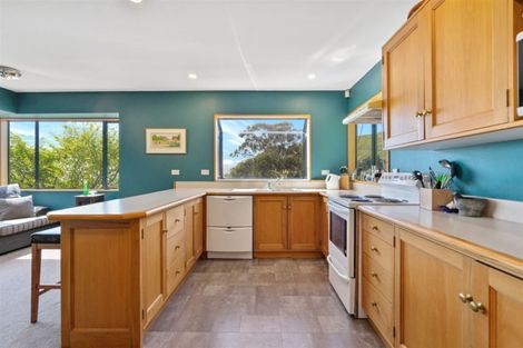 Photo of property in 8 Kentallen Terrace, Hillsborough, Christchurch, 8022