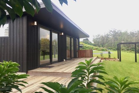 Photo of property in 25 Keridale Lane, Kerikeri, 0230