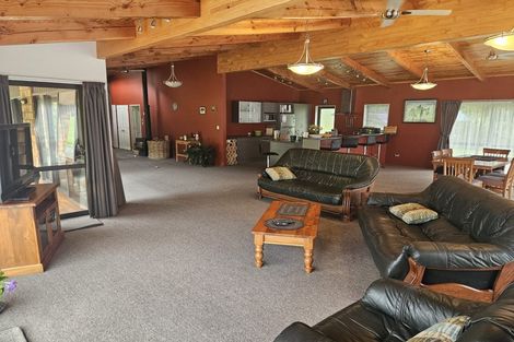 Photo of property in 1164 Paradise Valley Road, Ngongotaha Valley, Rotorua, 3072