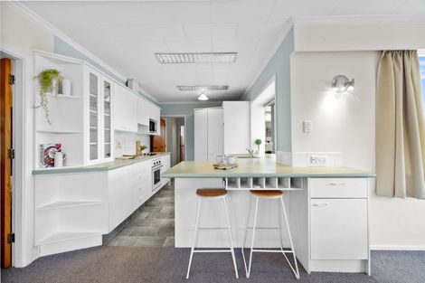 Photo of property in 264 Mairehau Road, Burwood, Christchurch, 8083