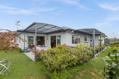 Photo of property in 10 Pelorus Avenue, Poraiti, Napier, 4112