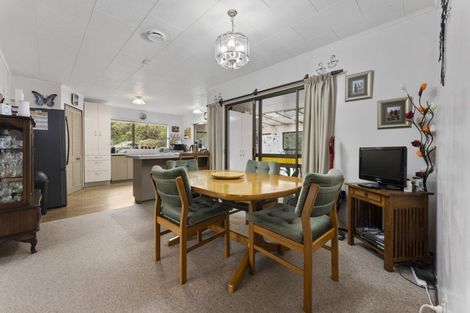 Photo of property in 44a Princess Street, Pahiatua, 4910