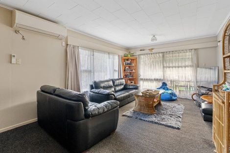 Photo of property in 164 Taupo Road, Taumarunui, 3920