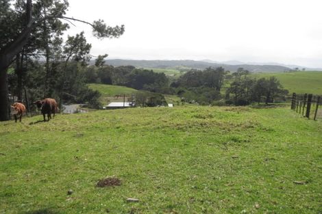 Photo of property in 285 Waihue Road, Dargaville, 0372