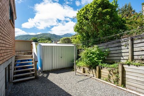 Photo of property in 68 Scotland Street, Picton, 7220