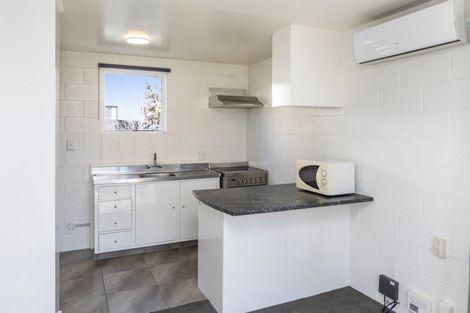 Photo of property in 7/544 Barbadoes Street, Edgeware, Christchurch, 8013