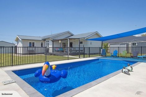 Photo of property in 16 Park Road, Katikati, 3129