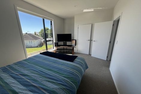 Photo of property in 29 Pipi Place, Levin, 5510