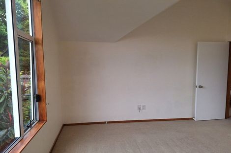 Photo of property in 2/172 Upland Road, Remuera, Auckland, 1050