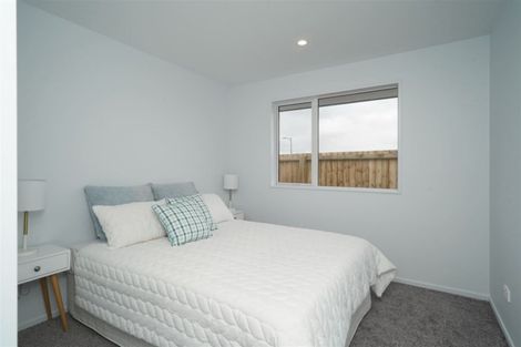 Photo of property in 21 Anaru Road, Lincoln, 7608