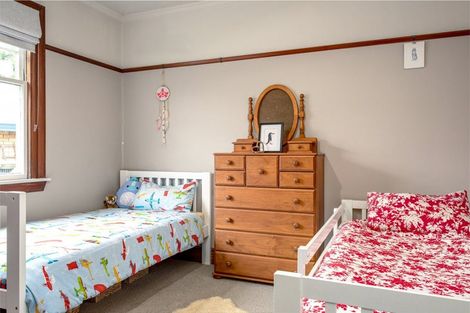 Photo of property in 156 Victoria Street, Ashburton, 7700