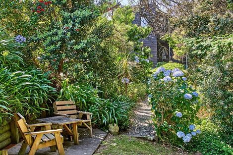 Photo of property in 18 Jeep Road, Raumati South, Paraparaumu, 5032