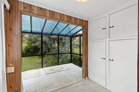 Photo of property in 45 Goldfinch Street, Taihape, 4720