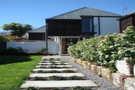 Photo of property in 5/30 Clissold Street, Merivale, Christchurch, 8014