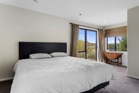 Photo of property in 74 Stonyflat Road, Loburn, Rangiora, 7472