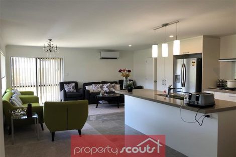 Photo of property in 2 Ryder Drive, Waiwhakaiho, New Plymouth, 4312