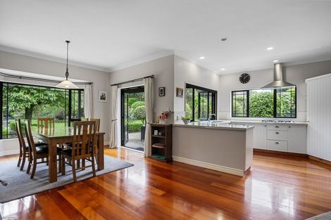 Photo of property in 21 Thorn Road, Lower Kaimai, Tauranga, 3171