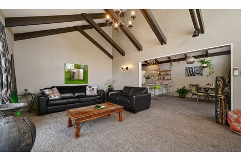 Photo of property in 1/7 Glenys Place, Broomfield, Christchurch, 8042