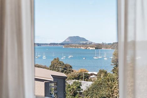 Photo of property in 55 Hamurana Road, Omokoroa, 3114