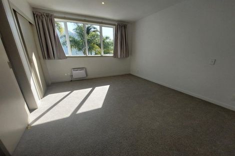 Photo of property in 9g Ramsgate Street, Ellerslie, Auckland, 1051