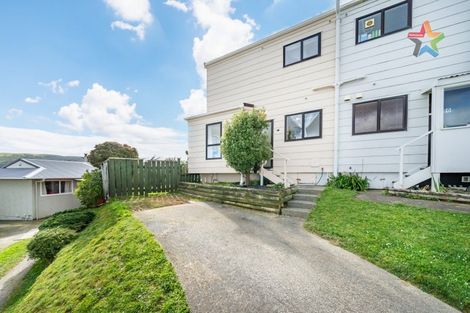 Photo of property in 6a Mossburn Grove, Kelson, Lower Hutt, 5010