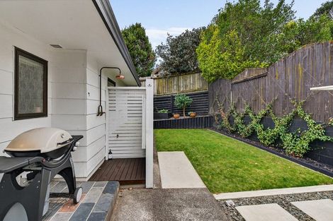 Photo of property in 14b Pokapu Place, Bethlehem, Tauranga, 3110