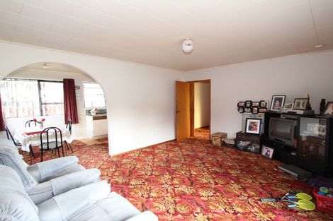 Photo of property in 9 Cadiz Place, Red Hill, Papakura, 2110