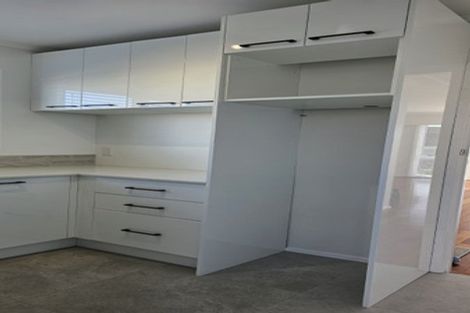 Photo of property in 1/122 Taylor Street, Blockhouse Bay, Auckland, 0600