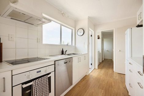 Photo of property in 23b Monowai Street, Mount Maunganui, 3116