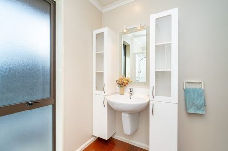 Photo of property in 133 Tyne Street, Mosgiel, 9024