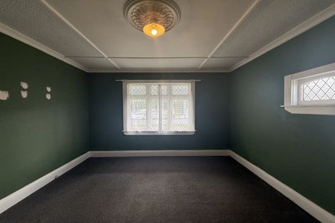 Photo of property in 68 Brunswick Street, Hutt Central, Lower Hutt, 5010