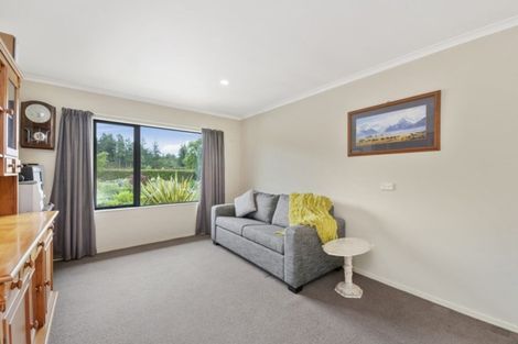 Photo of property in 770 Oruanui Road, Oruanui, Taupo, 3384