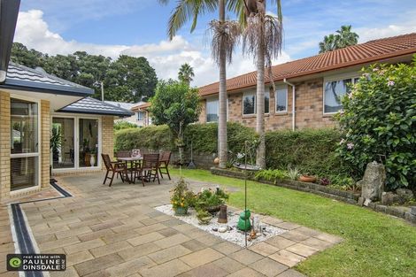 Photo of property in 13 Kotuku Street, Maunu, Whangarei, 0110