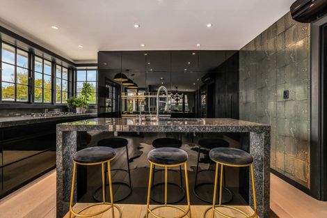 Photo of property in 1 Rochdale Street, Fendalton, Christchurch, 8014