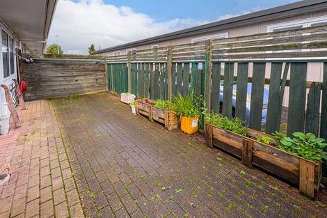 Photo of property in 5 Ruihi Street, Victoria, Rotorua, 3010